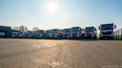 20260321-Jochims-00400